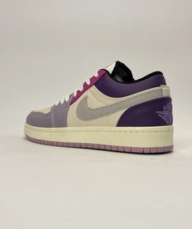 کفش اسپرت نایک جردن پاریس Jordan Paris