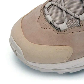 کفش پیاده روی هوکا Hoka Kaha 2 GTX