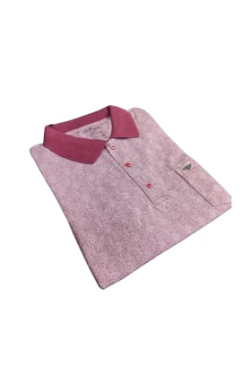 سویشرت سایز بزرگ مردانه unal-giyim unal-giyim