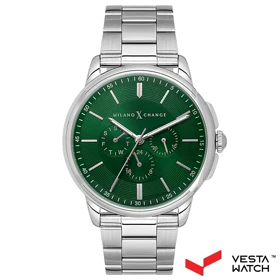 ساعت مچی مردانه میلانو اکسچنجMilanoXchangeمدل MXG41303