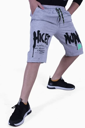 شلوارک بچگانه ya-ko-kids ya-ko-kids