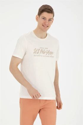 تیشرت مردانه u.s.-polo-assn.