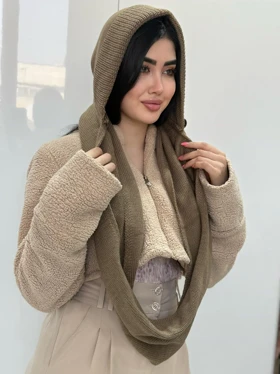سرهمی سنجاقی