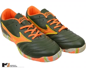 کفش فوتسال میزانو کلاسیک کد 2004929