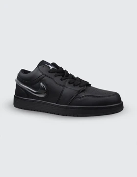 کفش روزانه مردانه نایکی Air Jordan 1 Low Jx M