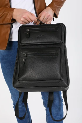 کوله پشتی cantaland cantaland