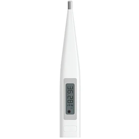 دماسنج و تب سنج هوشمند شیائومی Xiaomi Mijia مدل MMC-W503