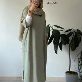 کفتان آیوا