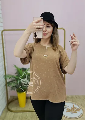 شومیز توتیا