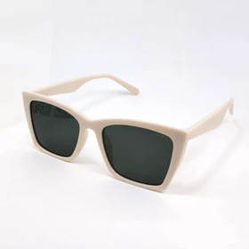 شنل A8035 CREAM