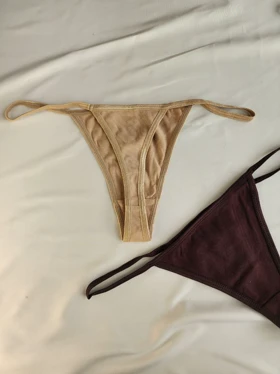 شورت نخی بکلس امریکایی سولار کد: 4776