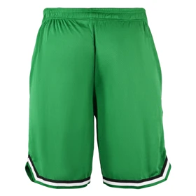 شلوارک ورزشی مردانه بوستون سلتیکس مدل Celtics-2A0561 سبز