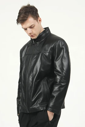 کت و کاپشن مردانه dericlub