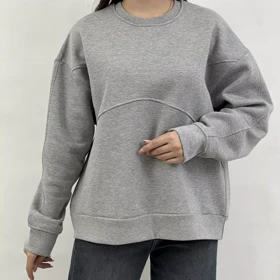 پلیور دورس 1007651