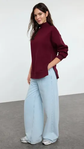هودی کرکی