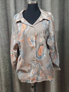 تونیک تابستانی jeber