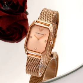 ساعت زنانه امپریو آرمانی Emporio Armani AR11347