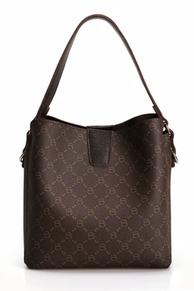 کیف دوشی زنانه lucky-bees lucky-bees