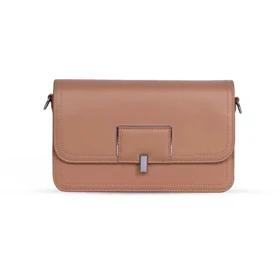 کیف دوشی مدل Rose Merry RS3283