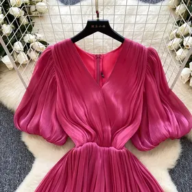 پیراهن کره‌ای