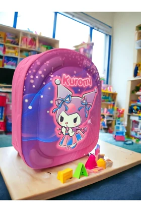 کوله پشتی بچگانه shopiolog shopiolog