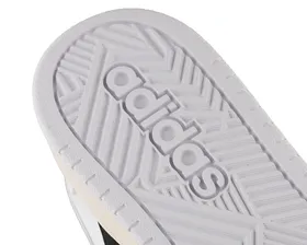 کفش های روزانه adidas Hoops 3.0 PC_GY5434