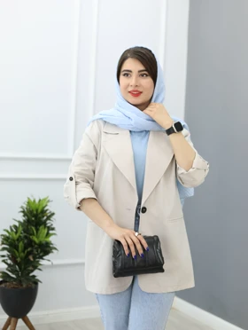 مانتو کتی آپافه