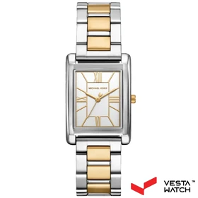 ساعت مچی زنانه مایکل کورس MICHAEL KORS مدل MK4967