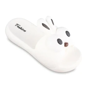 دمپایی دخترانه پاپا مدل جیکو