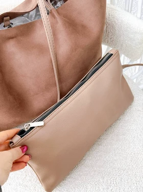 کیف بنجیر 21223