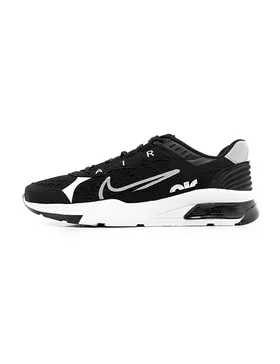 کفش ورزشی مردانه Nike