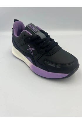 کفش پیاده روی بچگانه کینتیکس kinetix