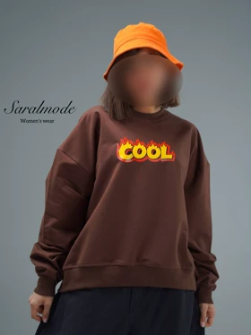 دورس باکسی cool