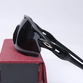 عینک برند OAKLEY کد 181438