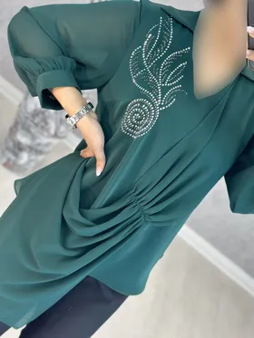 شومیز :1009007