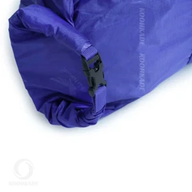 چادر کوهنوردی SNOWHAWK DISCOVRY 3 N