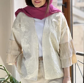 کت نقش