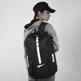 کوله پشتی ورزشی نایک مدل GNT-Air-253500 جاکفشدار