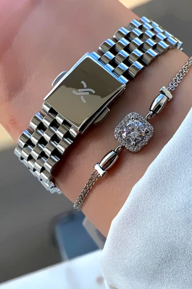 ساعت زنانه دنیل کلین daniel-klein