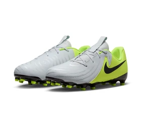 کفش فوتبال چمن جوان Nike Jr Phantom Gx II Academy Fg/Mg PC_FD6722-003