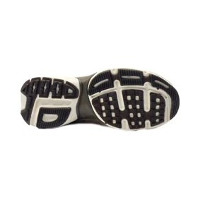 کفش و کتانی زنانه مدل نایک NIKE V2K رنگ سفید کرم کد 41421