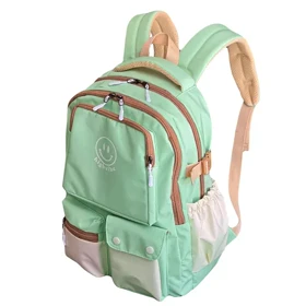 کوله پشتی فوروارد مدل FORWARD - FCLT3955