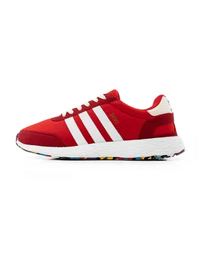 کفش اسپرت مردانه Adidas