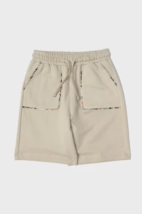 شلوارک بچگانه nebbati nebbati