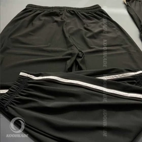 شلوار اسلش XNS