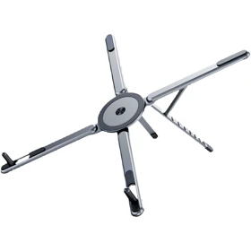 پایه نگهدارنده تاشو مکسول Maxwell مدل Versatile Portable Stand