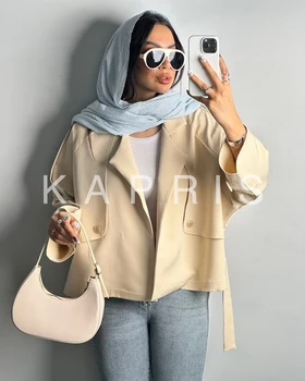 کت مازراتی