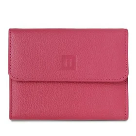 کیف پول زنانه هگزاگونا Hexagona کد 467467