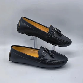 کالج منگوله