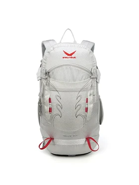 کوله پشتی 30 لیتری اسنوهاک Snowhawk NATURE SN-B3123 (قرمز)